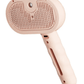 🧼 Brosse Vapeur 3-en-1 Chevaroo – Auto-nettoyante, poils silicone, tête 360°
