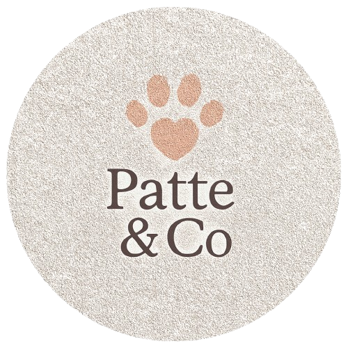 Patte & compagnie