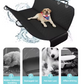 Housse de Protection Étanche pour Siège Arrière – Confort & Sécurité pour Votre Chien 🚗