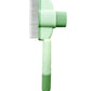Brosse Épilatoire Premium – Peigne de Soin et de Bain pour Chiens & Chats