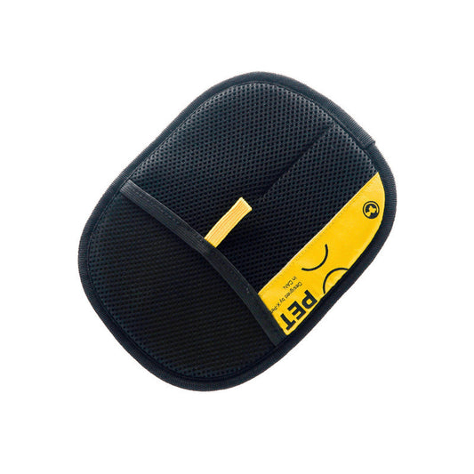 Gant Anti-Poils X-Master™